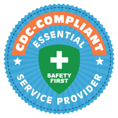 cdc-compliant-essential-service-provider-heating-and-air-company