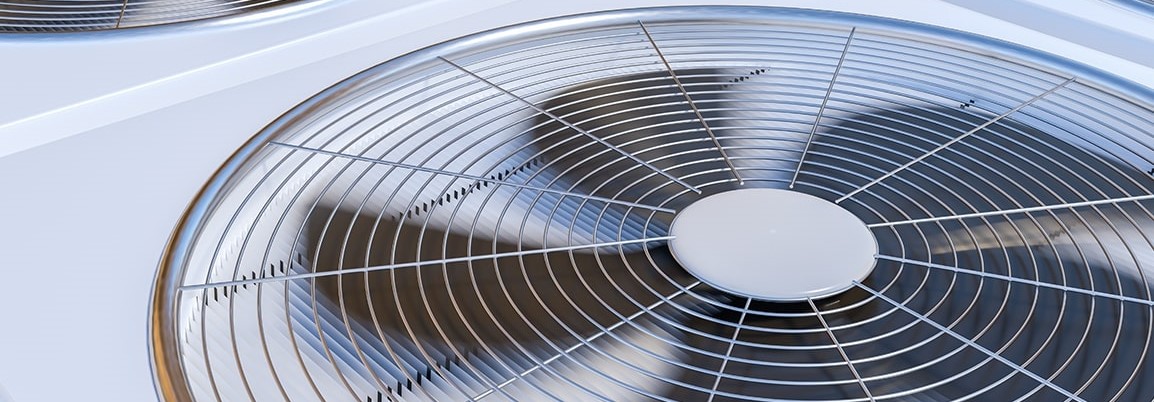 Why Maintain Your HVAC System