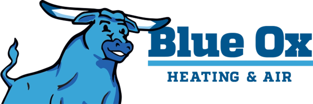 blue-ox-logo
