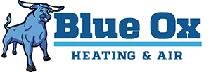 Blue Ox Heating & Air in Rochester, MN