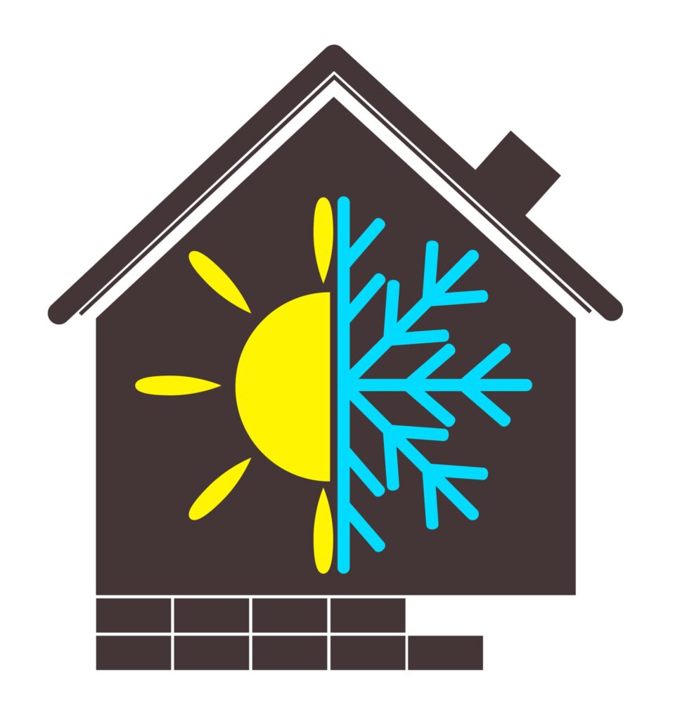 ac maintenance scaled 1