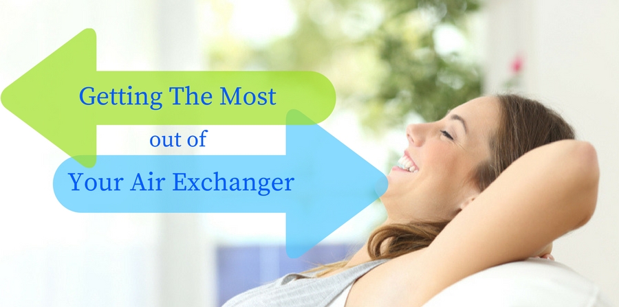 Air-Exchanger-most