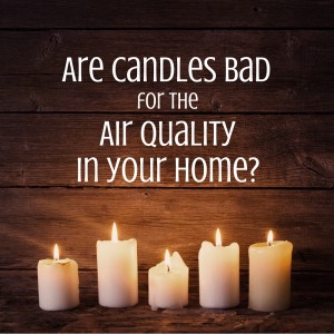 Are-Candles-Bad-for-the-Air-Quality-in-Your-Home