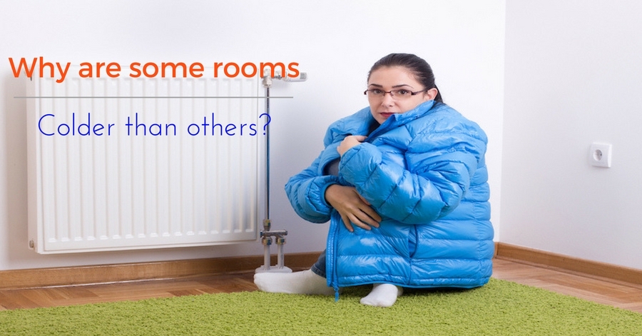 cold-rooms