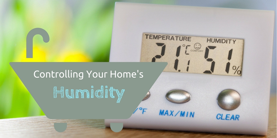 controlling-humidity