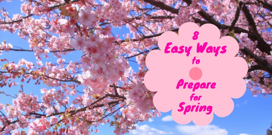 Easy-ways-to-prepare-for-spring