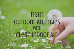 fight outdoor allergies with clean indoor air 300x200 1