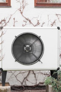 heat pump 200x3001 1