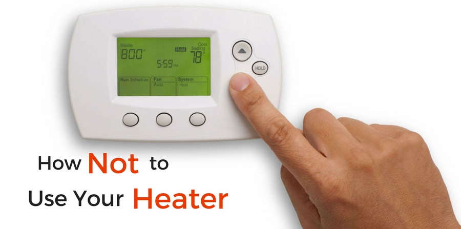 How-Not-to-Use-Your-Heater