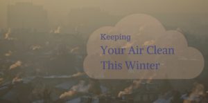 keep your air clean 300x149 1