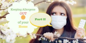 keeping allergens out 2 300x149 1