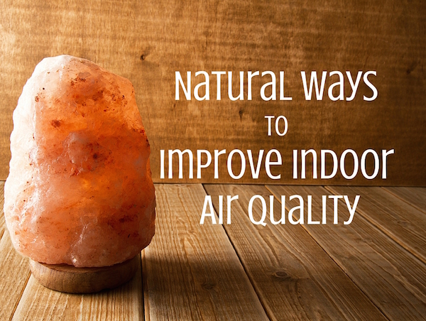 Natural-Ways-to-Improve-Indoor-Air-Quality