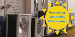 Preserving-Air-Quality-This-Summer