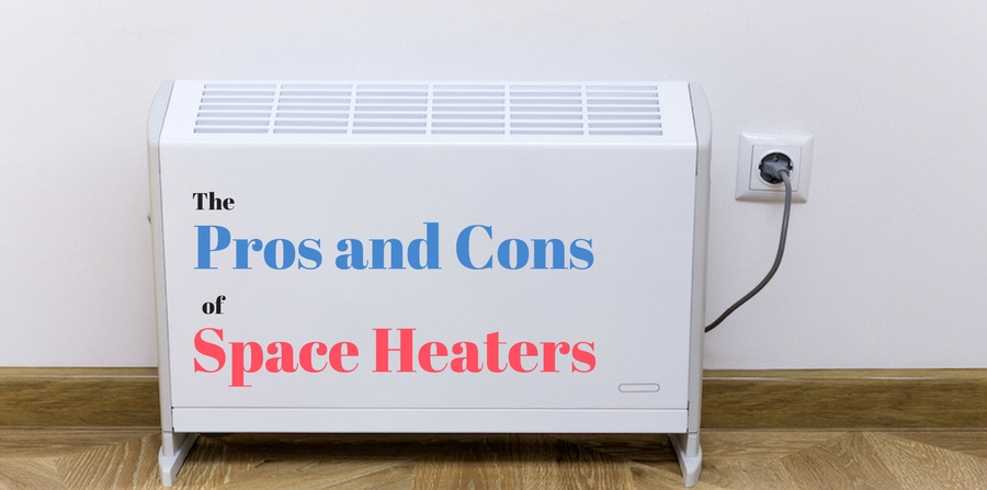 Pros-and-Cons-of-space-heaters