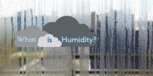 what-is-humidity