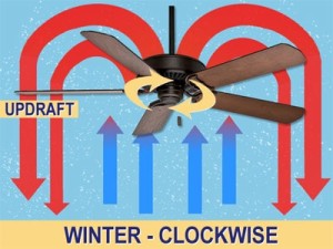 Winter-Fan-Clockwise