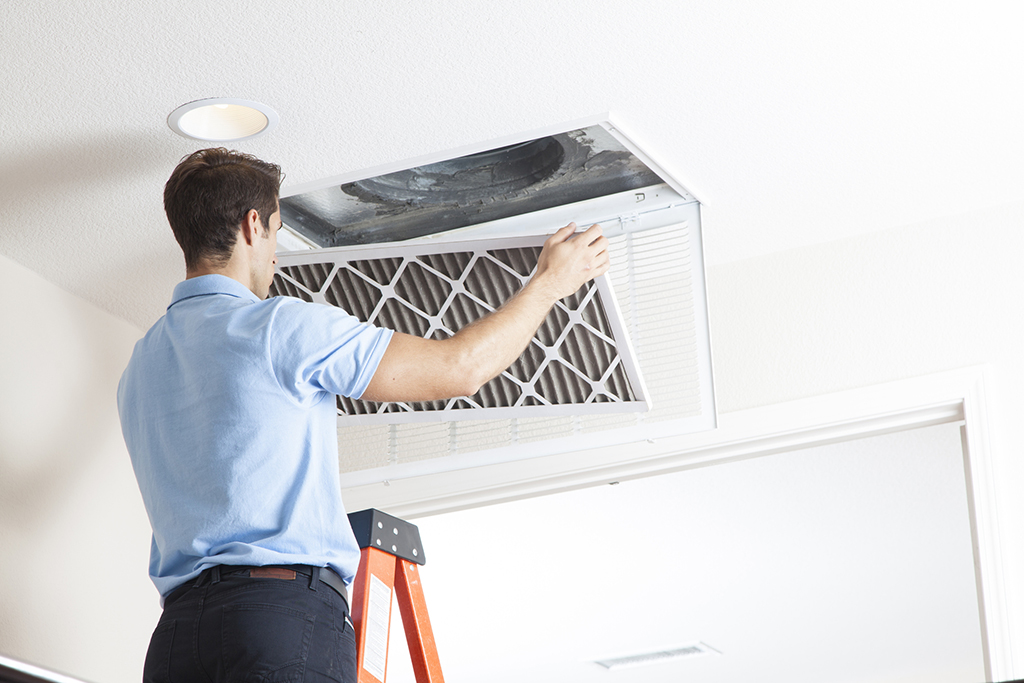 3-Things-to-Do-to-Prepare-Your-Air-Conditioning-Unit-for-the-Summer-_-Tips-from-Your-Trusted-St.-Paul,-MN-Heating-and-AC-Repair-Service-Provider