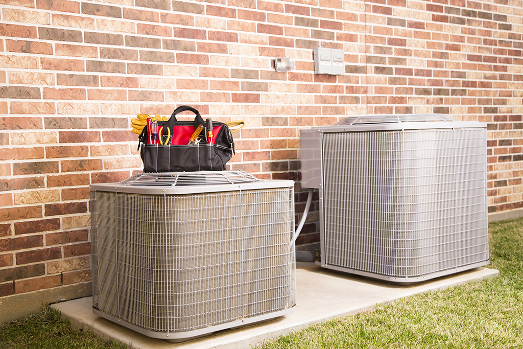 Keep-Comfortable-with-a-Good-Air-Conditioner-Installation-_-St.-Paul,-MN-