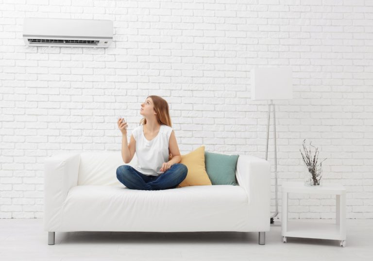 what is zone heating 1 768x537 1