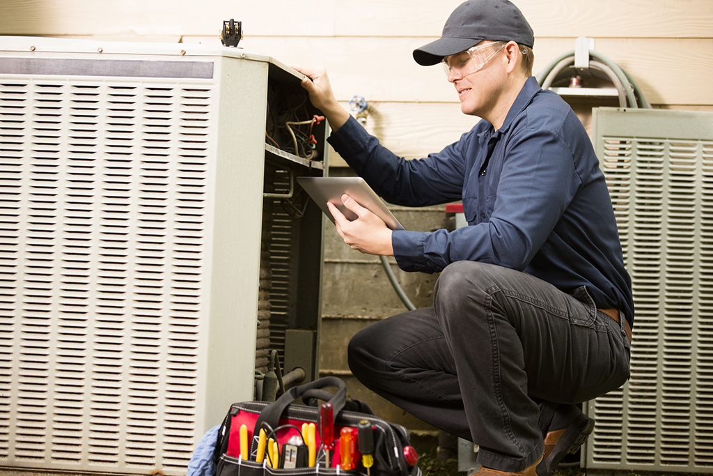 Who-Do-You-Call-for-Heating-and-AC-Repair--_-Minneapolis,-MN--
