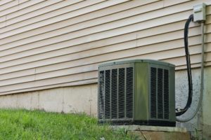 why is your air conditioner making that noise 300x200 1