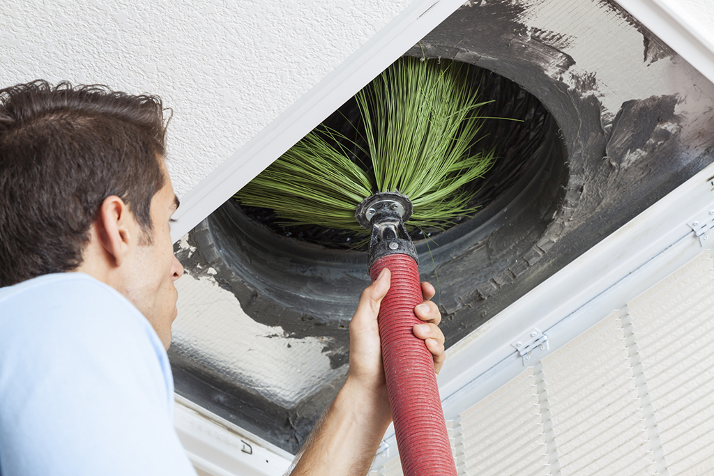 5-Major-Benefits-of-Duct-Cleaning-Service-_-Minneapolis,-MN--