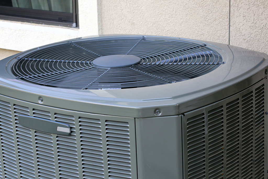Are-You-Planning-to-Do-Your-Own-Air-Conditioner-Installation--_-St.-Paul,-MN-