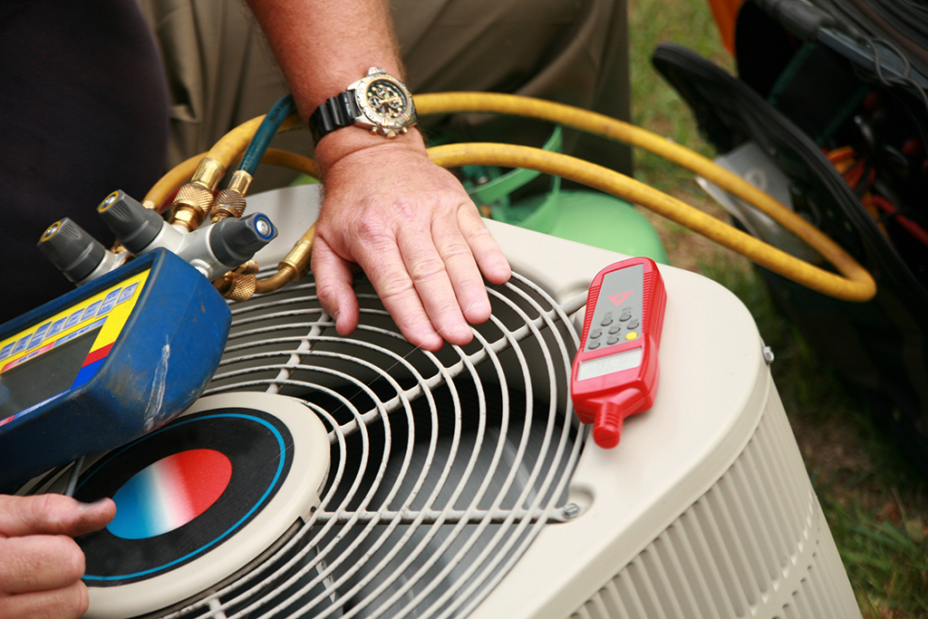 Heating-And-Air-Conditioning-Repair-_-St.-Paul,-MN-