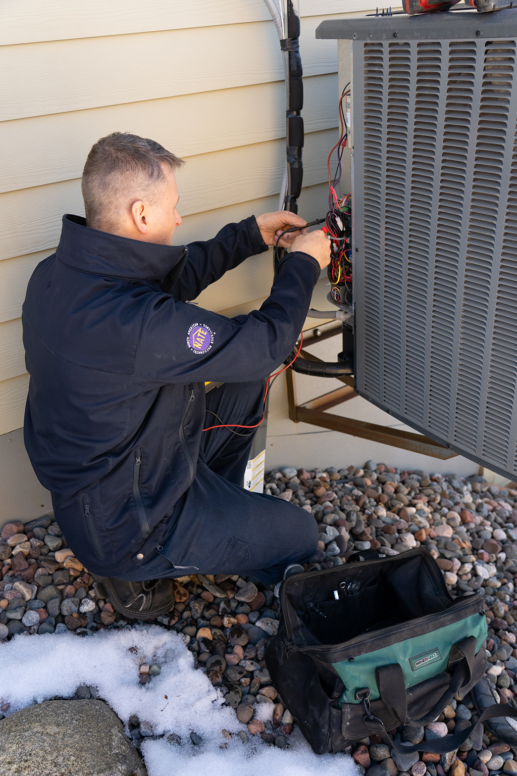 Air-Conditioning-Service-for-New-HVAC-Unit-Installations-_-St.-Paul,-MN