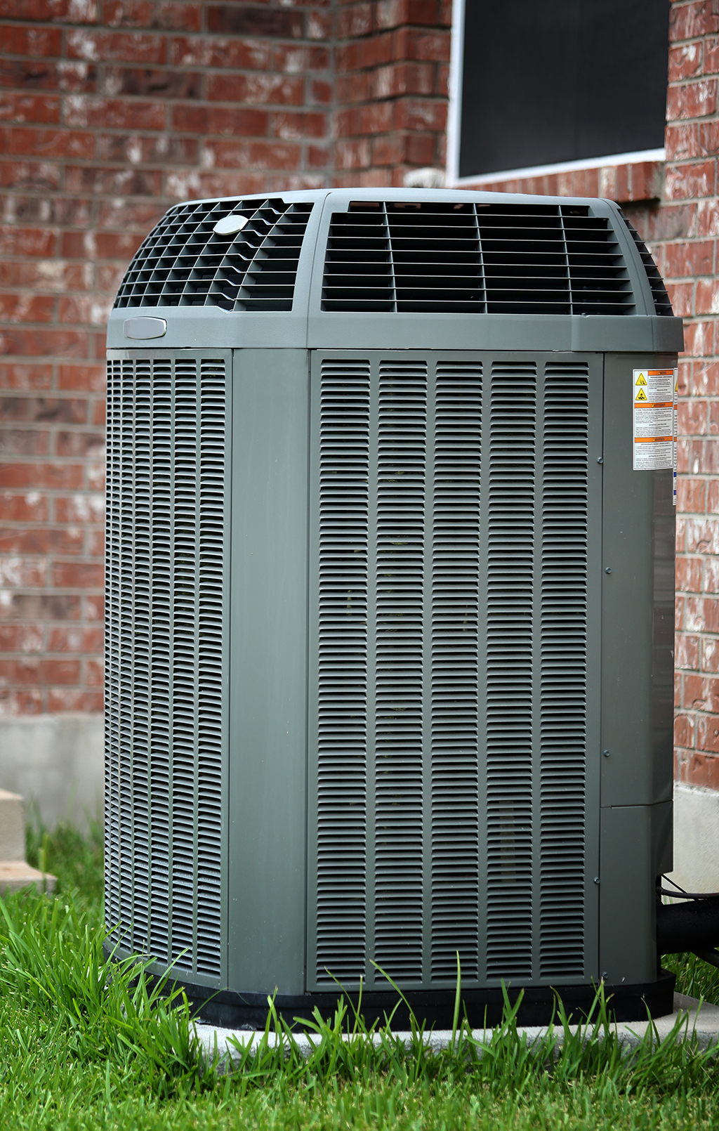 5-Distinct-Benefits-of-Air-Conditioner-Installation-in-Minneapolis,-MN