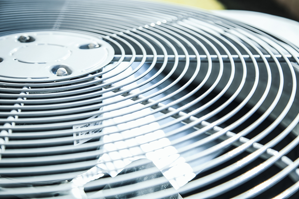 Homeowners-Guide-to-HVAC-Basics-_-Insight-from-Your-Trusted-St.-Paul,-MN-Heating-and-AC-Repair-Company