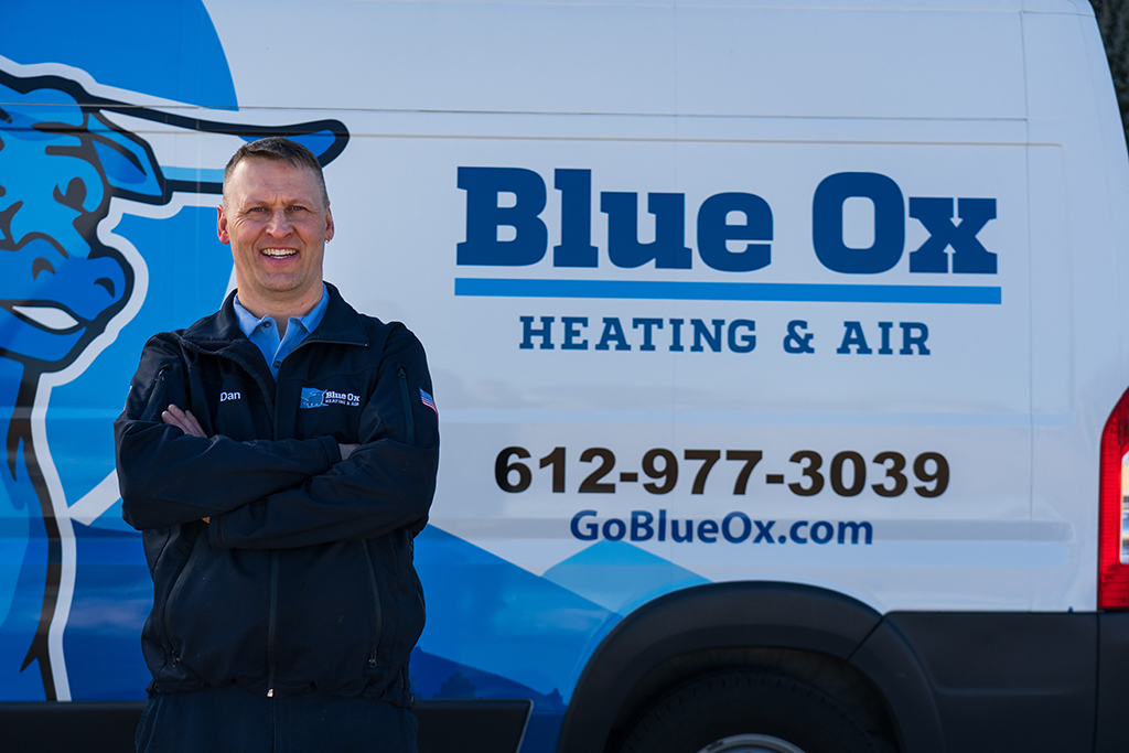 We're-Experts-on-Air-Conditioning-Repair-and-Whole-Home-Comfort-in-Minneapolis,-MN
