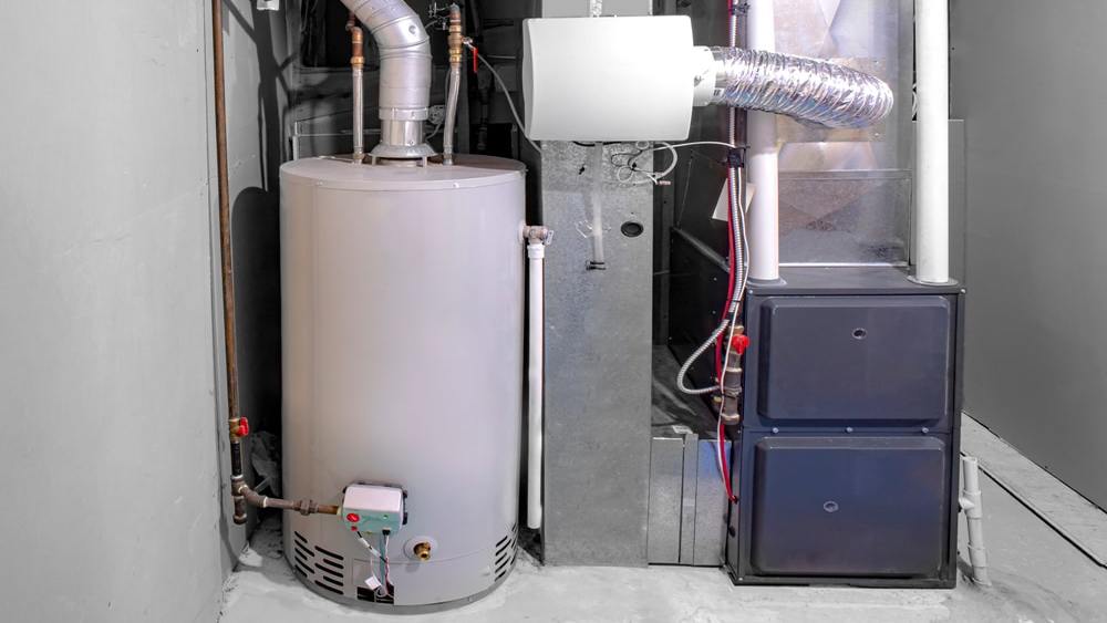Furnace-Replacement