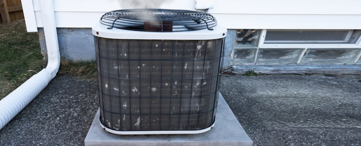 4-Common-Causes-of-an-AC-Breakdown