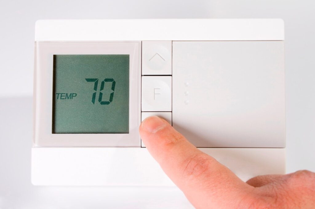 Blog-Why-are-some-rooms-colder-than-others