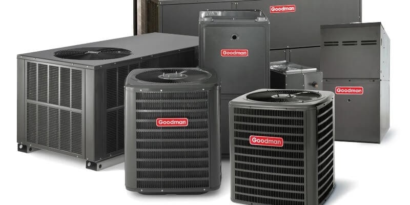 Heat-Pumps-vs.-Air-Conditioners