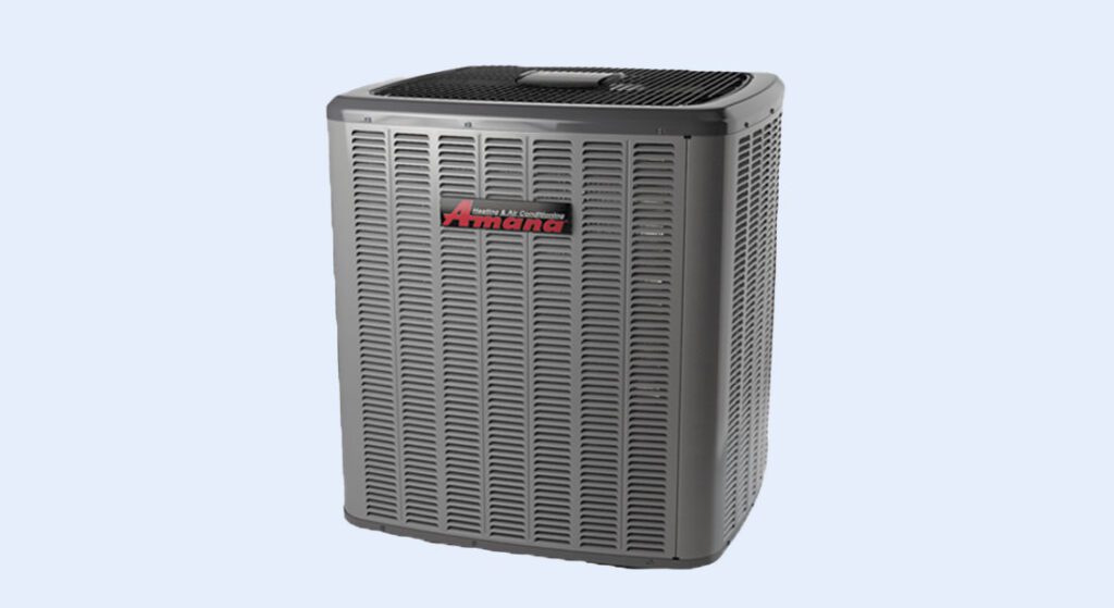 Minneapolis Air Conditioning Services | Blue Ox Heating & Air