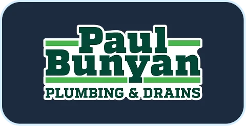 Paul Bunyan