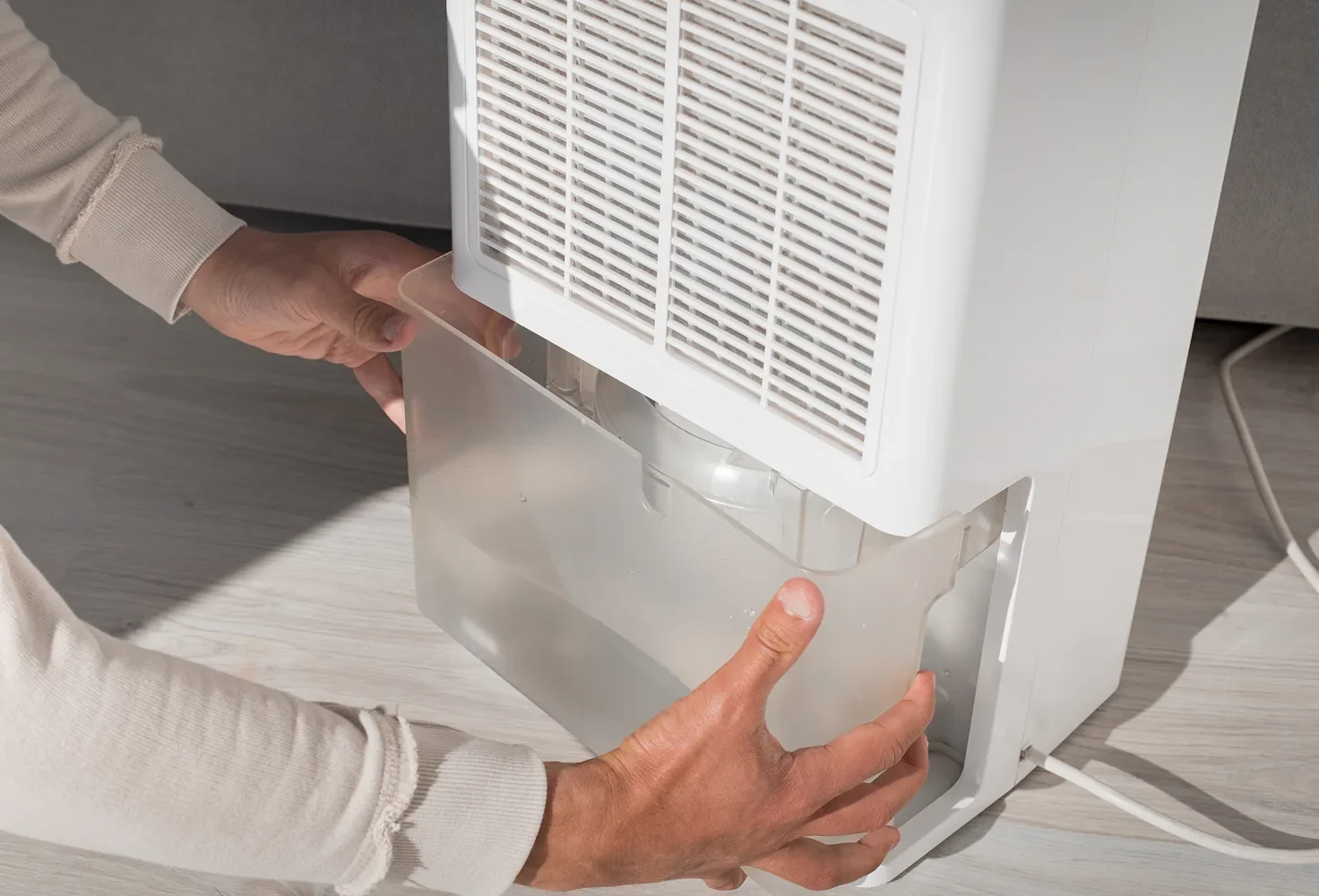 dehumidifiers cta