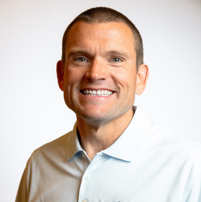 Expert Interview: Doug Davis, Founder of Voted Number One, the Top-Rated Community-Voted Local Business Awards Platform 1 Doug Davis Voted Number One 50