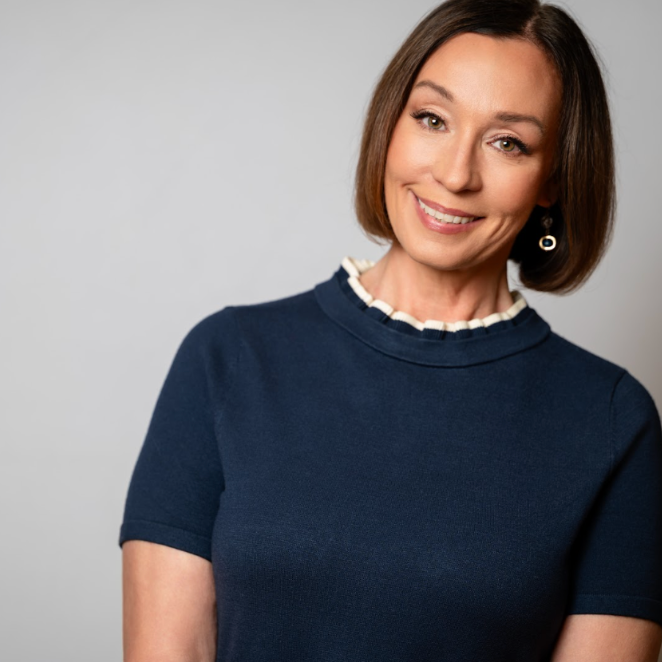 How Homebuyers Can Know What a Home Will Feel Like to Live In: An Interview with Cynthia Adams, Co-Founder and CEO of Pearl 1 image edited